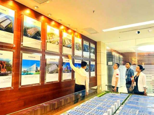 无锡景区泡泡车多少钱