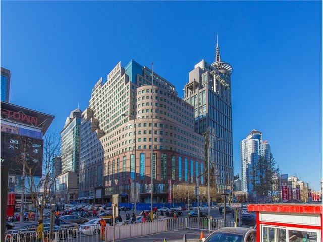 陕西工程炉窑工程哪个好