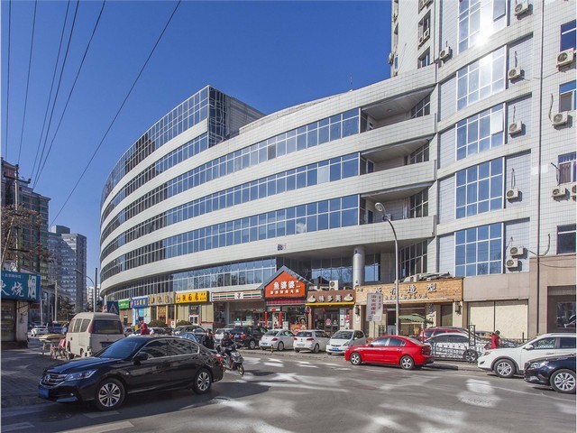 杭州磁粉离合器哪家好